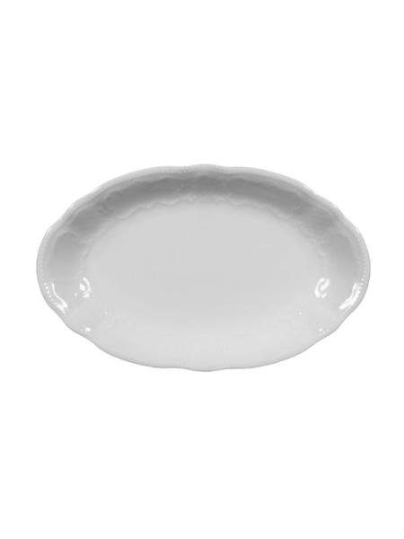 Seltmann Weiden Beilagenplatte